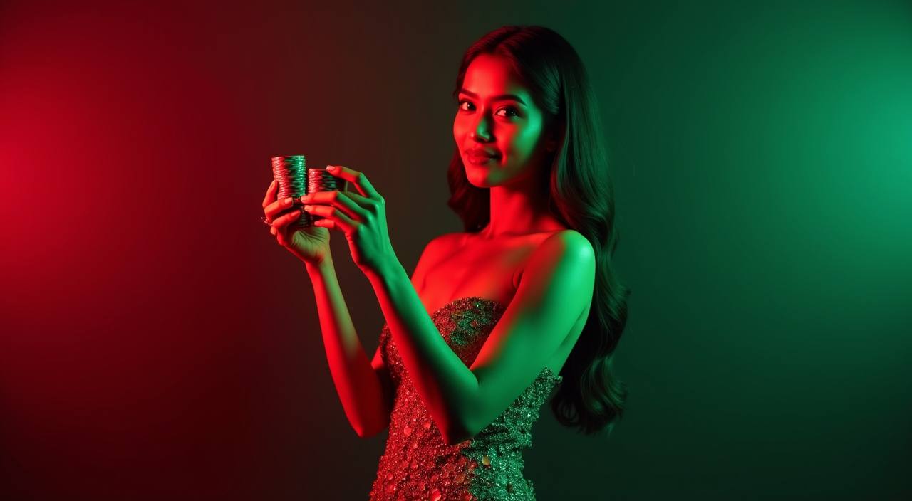 16bd স্পোর্টসবুক